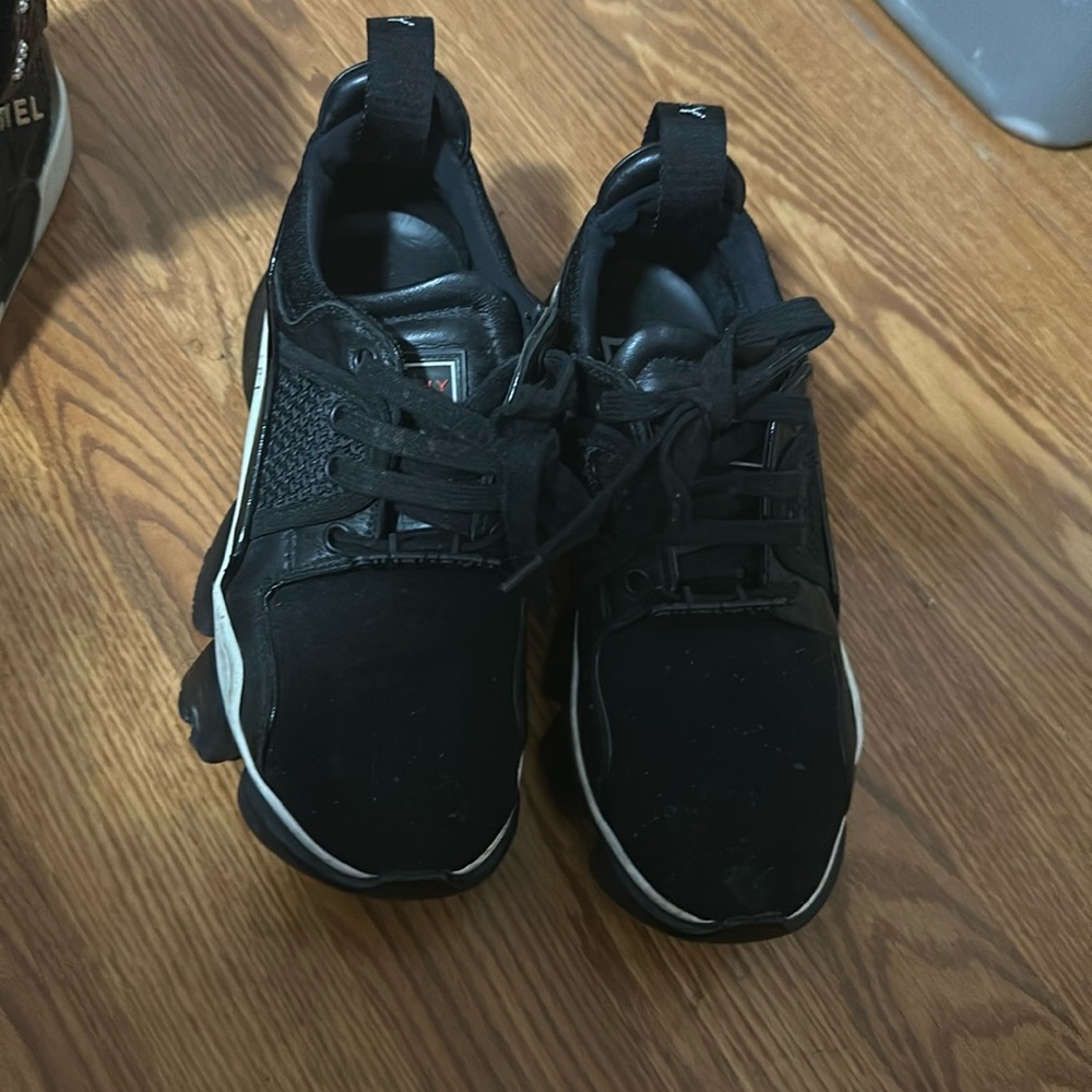 Givenchy sneakers